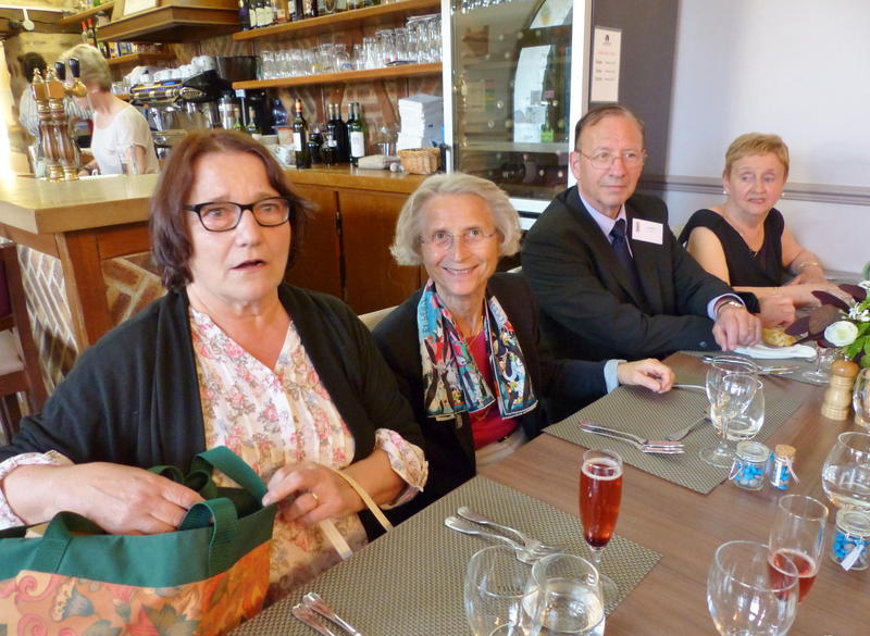 3_P1040548 (Clement).jpg - ...